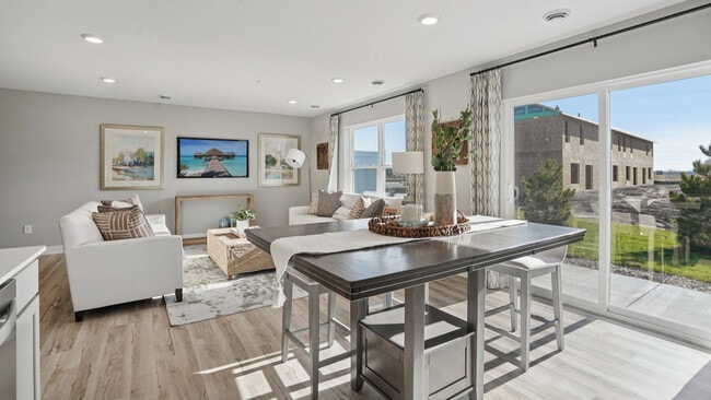 17555 Driscoll Place, Lakeville, MN 55024 - photo 6