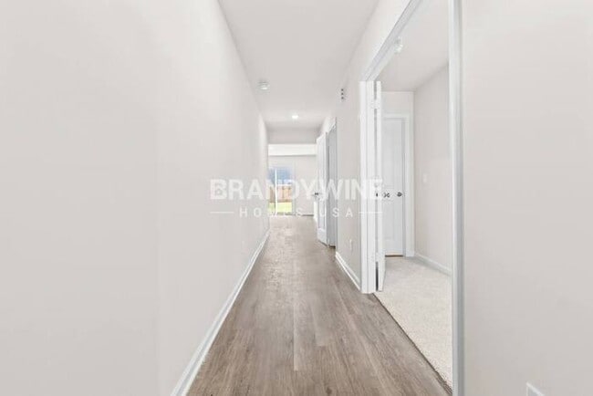 936 Hayston Way, Irmo, SC 29063 - photo 2