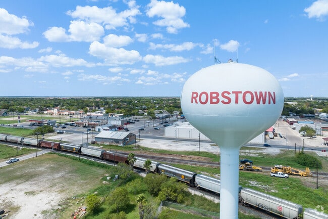 It was built in 1928 and is listed on the National Register of Historic Places.