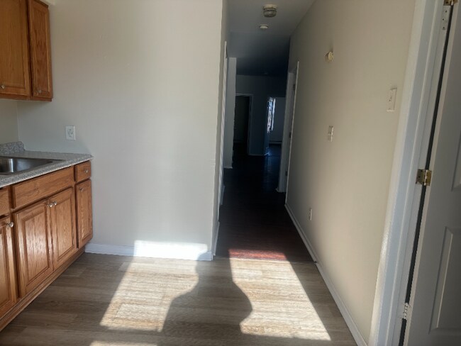 895 Main St unit 3, Passaic, NJ 07055 - photo 2