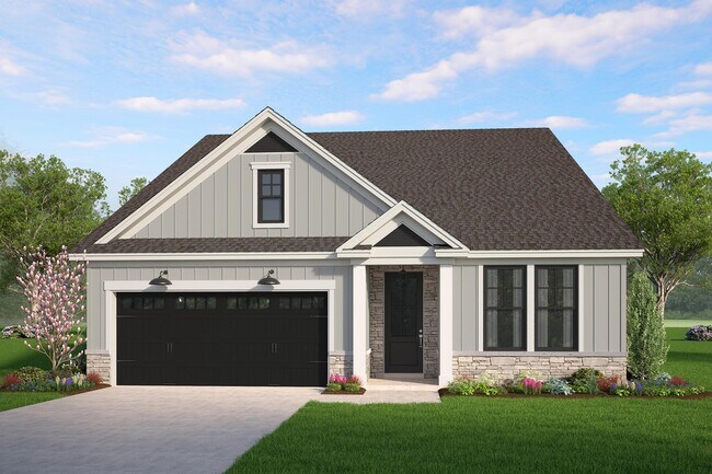 0 Huckleberry Ln unit 36481776, Conway, SC 29526 - photo 3