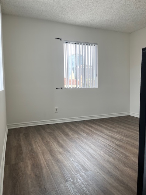 2928 Leeward Ave unit 104, Los Angeles, CA 90005 - photo 6