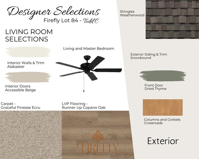 243 Summer St, Opelika, AL 36804 - photo 3