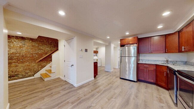 79 Brighton Ave unit 1, Allston, MA 02134 - photo 3
