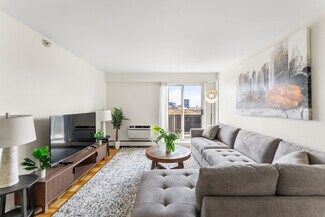 175 Freeman St Unit ID1054795P, Brookline, MA 02446
