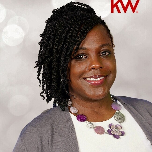 Monica Wright | Real Estate Agent in Millersville, MD - Homes.com