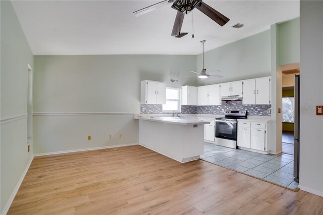 1410 Club Dr, Tarpon Springs, FL 34689 - photo 6