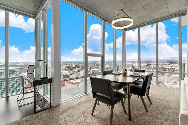 1324 Champa St unit ID1013120P, Denver, CO 80204 - photo 5