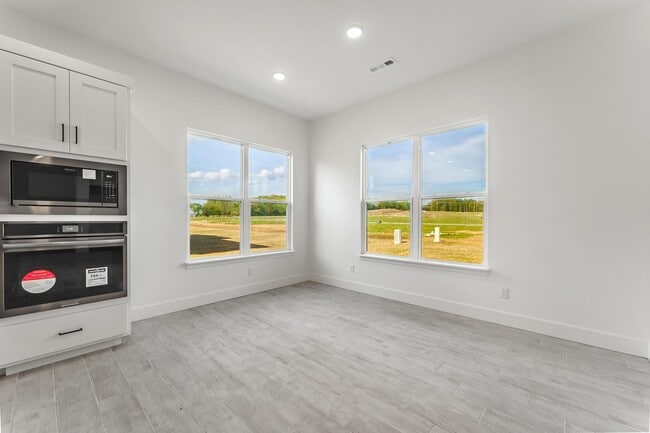 2278 Overlook Way, Farmington, AR 72730 - photo 7