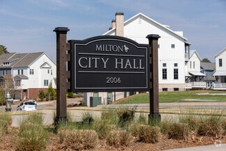 Milton