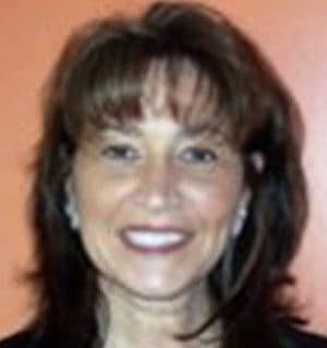 Colleen Lindsey-silver