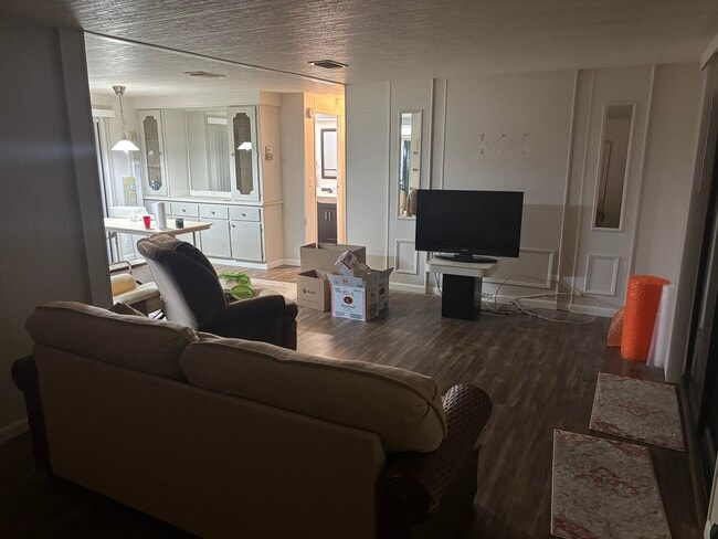 2658 SW Monarch Trail, Stuart, FL 34997 - photo 3