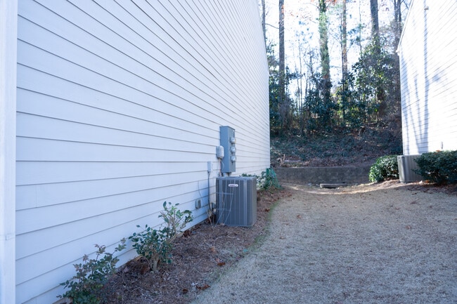 2478 Norwood Park Crossing, Doraville, GA 30340 - photo 3