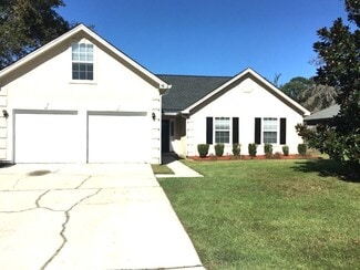 16 Mallorys Way, Savannah, GA 31419