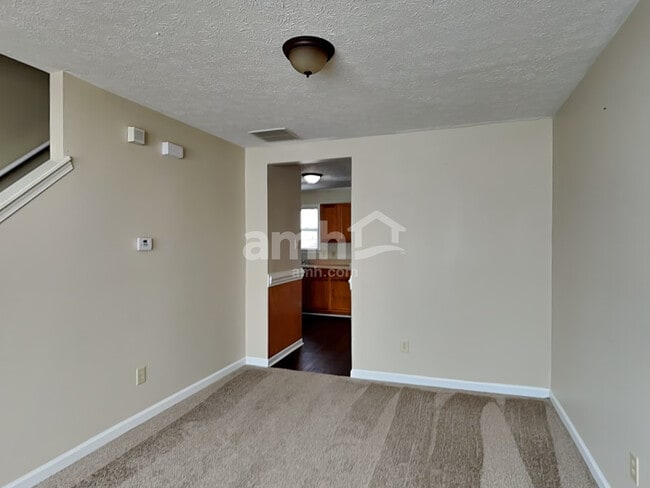 926 Littleton Dr, Concord, NC 28025 - photo 6