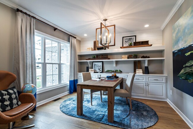 14250 Cabarrus Rd unit 38159007, Charlotte, NC 28227 - photo 6