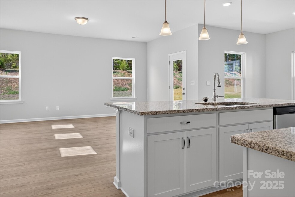 2186 Catawba Trace Dr, Catawba, NC 28609 - photo 1