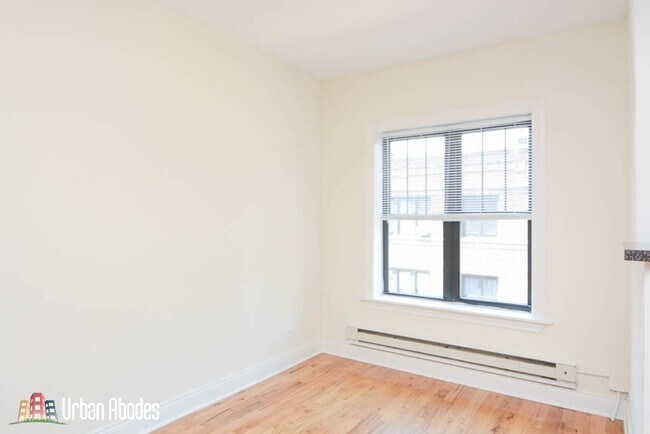 625 W Cornelia Ave unit A09C, Chicago, IL 60657 - photo 7