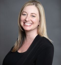 Ann Laudato