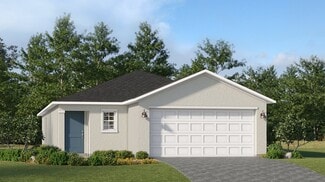 45025 Pipevine Cir, Punta Gorda, FL 33982