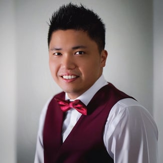 Yi Chen