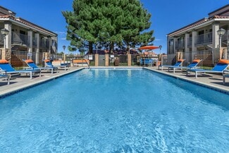 3230-3250 W Avenue j6, Lancaster, CA 93536