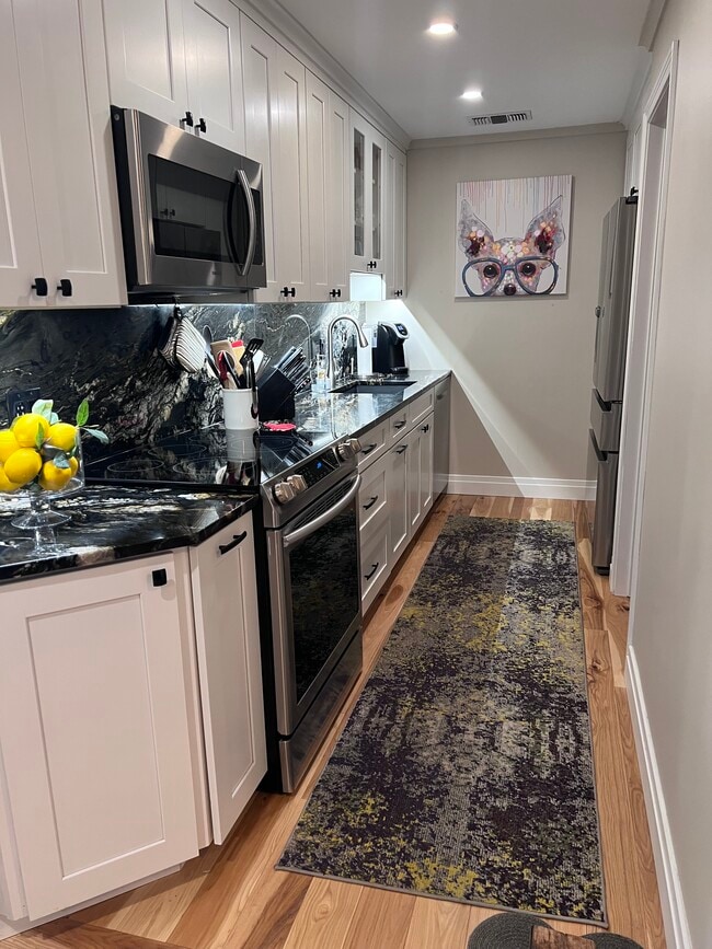 200 Lakefront Blvd unit 205, Buffalo, NY 14202 - photo 6