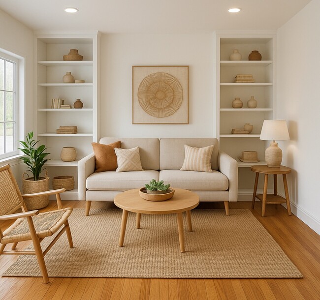 915 S 900 E unit F, Salt Lake City, UT 84105 - photo 2