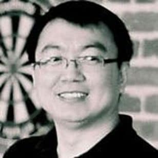 Dinggang Xu