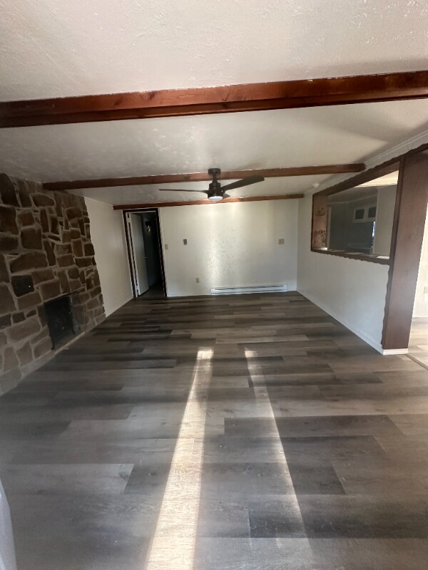 1773 Pa-982 unit 1773 Front, Mount Pleasant, PA 15666 - photo 3