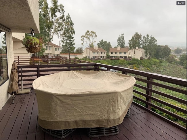 21834 Mirador, Mission Viejo, CA 92691 - photo 3