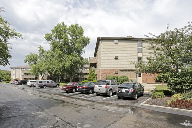 Turtle Creek, Indianapolis, IN 46260 - photo 6