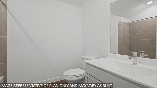 18437 Northern Red Dr, New Caney, TX 77357 - photo 3