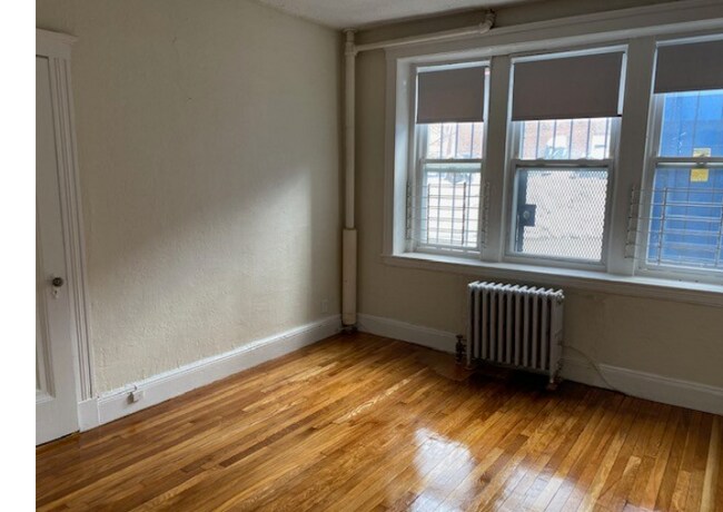 1758 Commonwealth Ave unit 1, Brighton, MA 02135 - photo 3