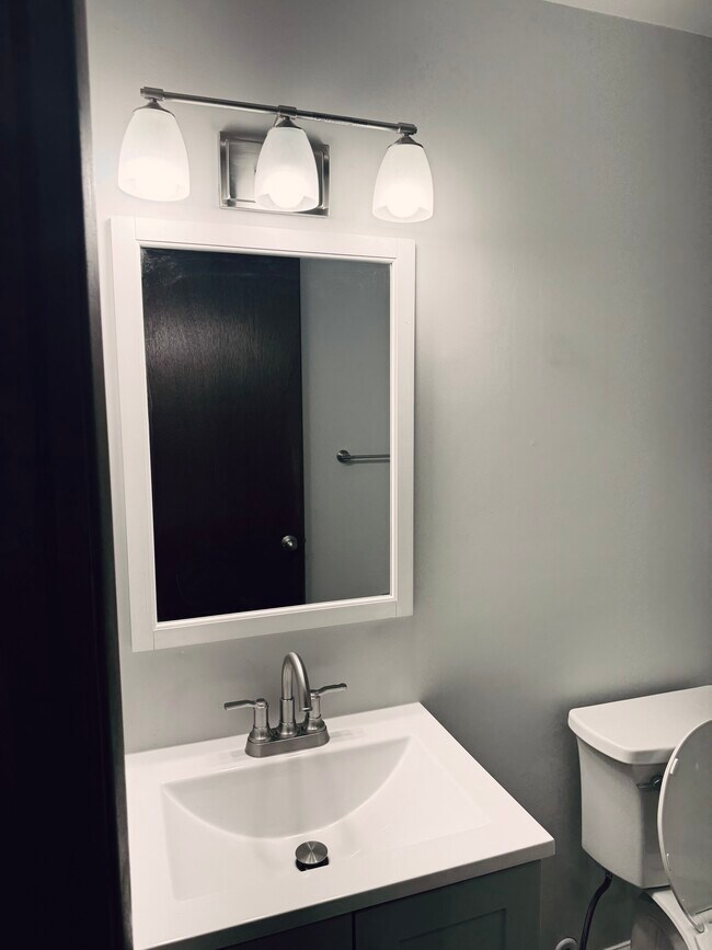 268 Robert Dr unit 6, North Tonawanda, NY 14120 - photo 6