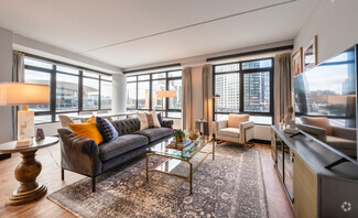501 Congress St, Boston, MA 02210