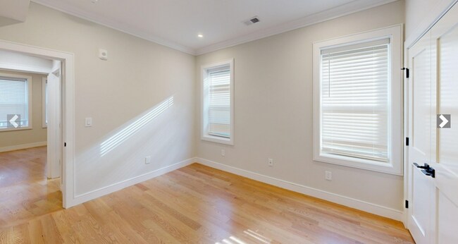 160 Allston St unit 4, Boston, MA 02134 - photo 5