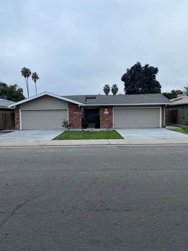 6329 Morgan Place, Stockton, CA 95219 - photo 4