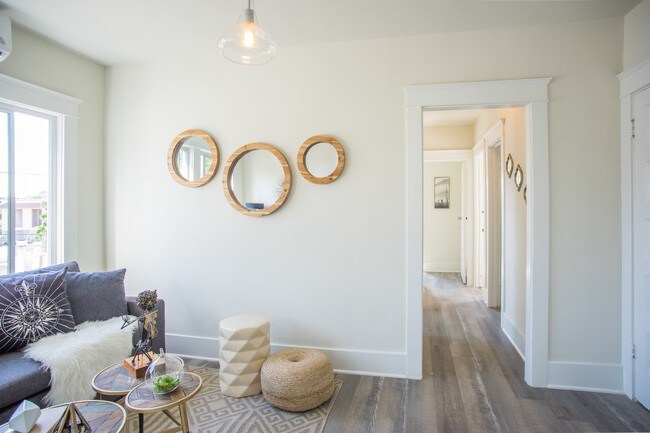 1441 Echo Park Ave, Los Angeles, CA 90026 - photo 7