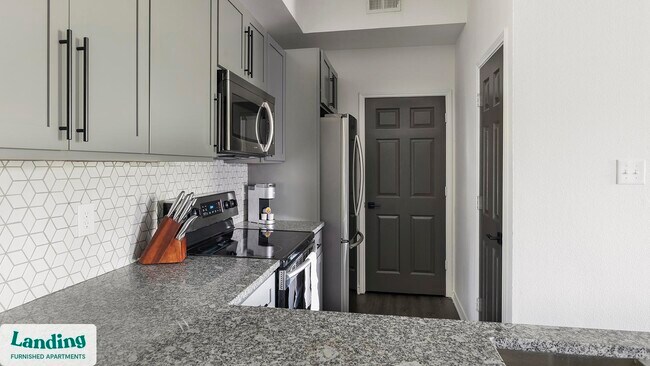 9601 Custer Rd unit 2533.1410966, Plano, TX 75025 - photo 6