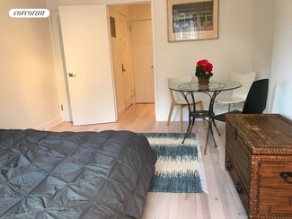 131 W 116th St, New York, NY 10026