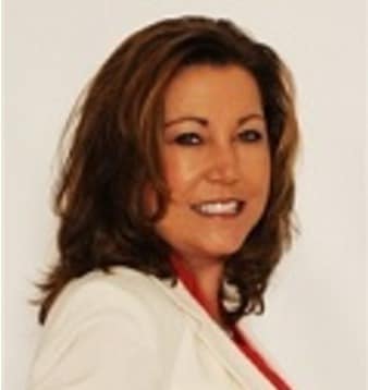 Paula Kiger