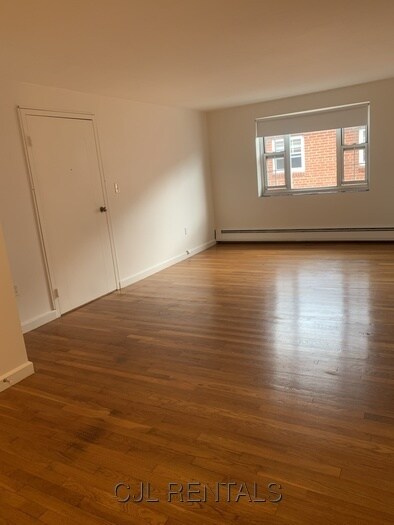 27 N Union St unit 7, Arlington, MA 02474 - photo 5
