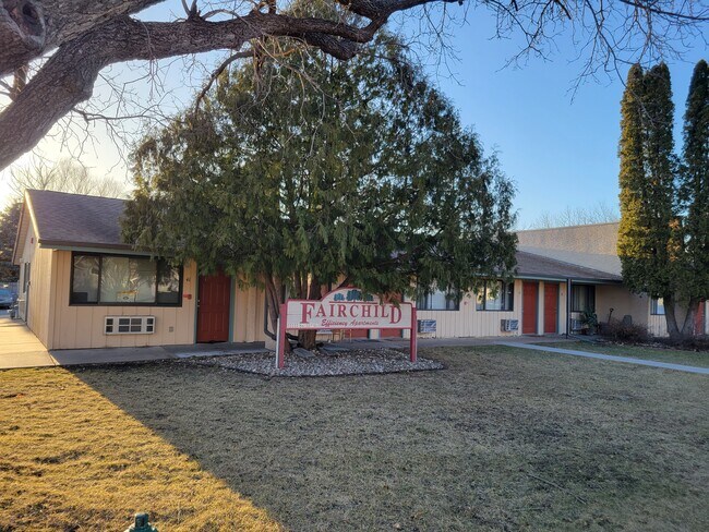 2222 32nd St S unit 1, La Crosse, WI 54601 - photo 7