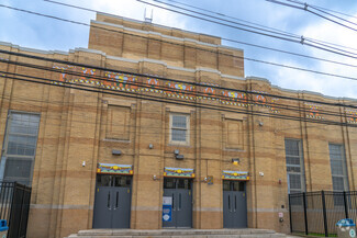 Paterson Public School No. 5