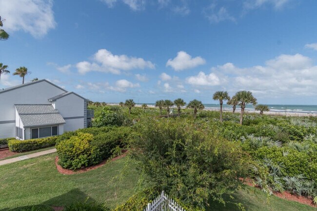 545 Ocean Park Ln unit ID1044326P, Cape Canaveral, FL 32920 - photo 4