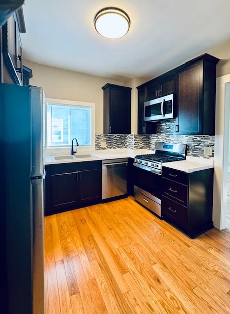 56 Empire Blvd, Rochester, NY 14609 - photo 3