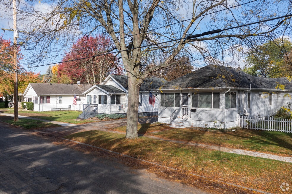 NH_Nixon_554334_P2_010225