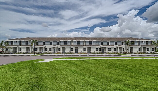 335 NE 16th St, Florida City, FL 33034 - photo 5