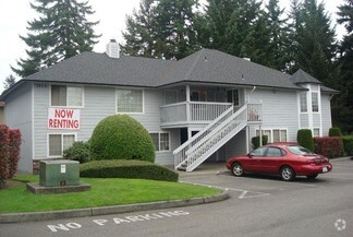 7513 44th St W, University Place, WA 98466